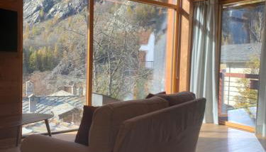 Foyer Grand Ru - Foto 3