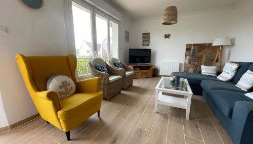 Penvenan house - Foto 5