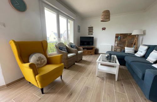 Penvenan house - Foto 5