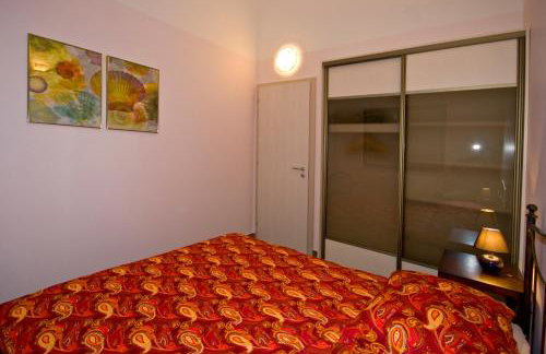 Rooms and Apartments Villa Dama - Photo 6