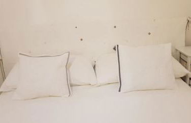 A 7 KM DA SALO' CASA DEL SOLE MANSARDA - Foto 33