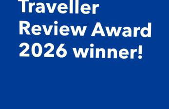 Südharzperle - Foto 23