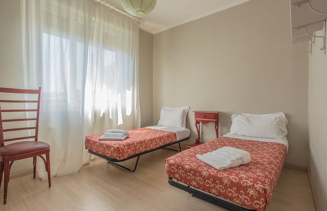 Lido Venezia - Via Zulian 5 - Photo 6