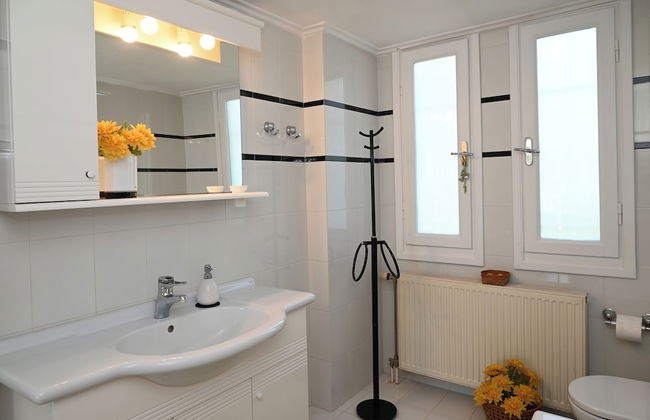 Villa Supreme - Foto 26