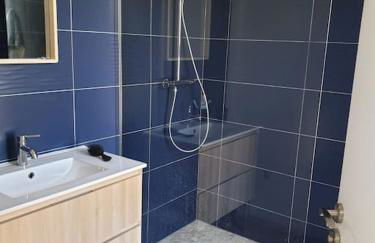 Maison récent proche du lac de Léon et de l'Océan - Foto 8