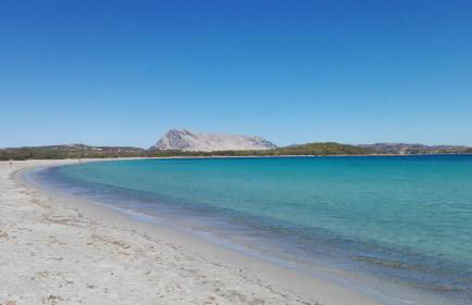 Villa Baia Sant Anna - Foto 24