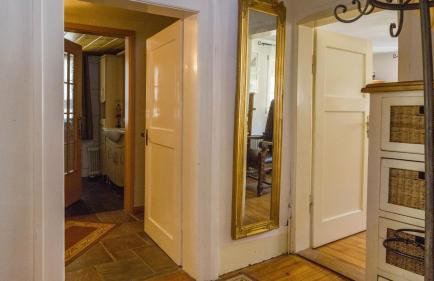 Ferienwohnungen Altes Rathaus - Foto 65