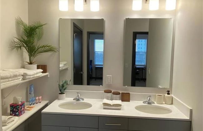 Atmosphere Lincoln - Photo 71