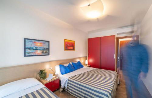 Residenza Al Parco - Foto 32