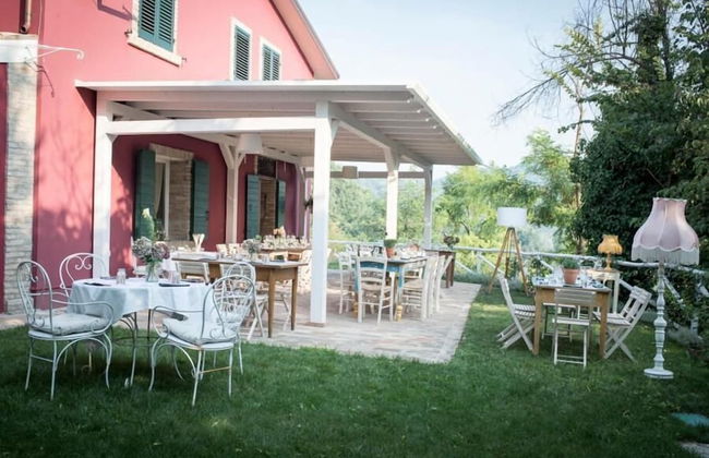 Agricola casa cucina bottega - Photo 23