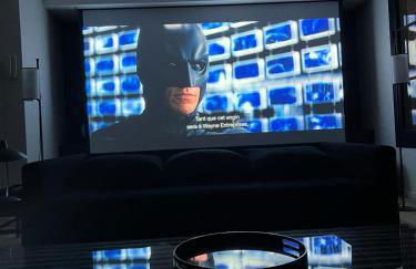 Duplex vue Tour Eiffel - Foto 18