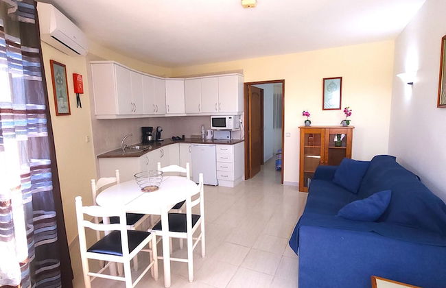 CASA DA HORTA - Foto 58