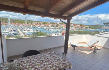 Apartments Irena - Foto 75