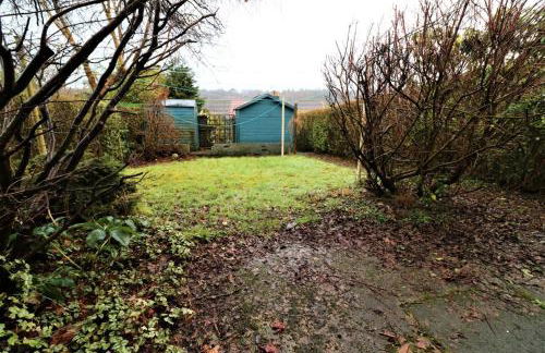 Carrick View - Cumbernauld - Foto 71