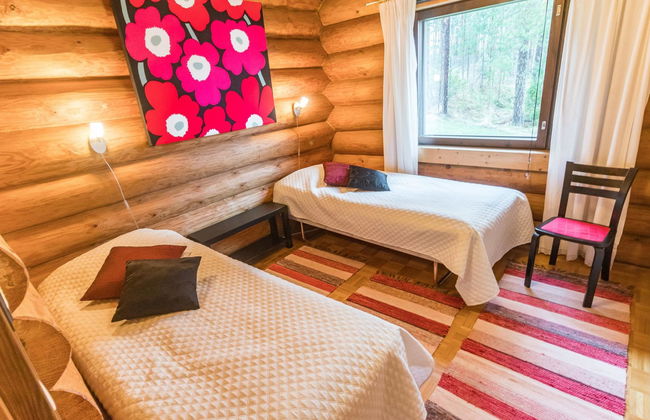 Rinneranta - Foto 18