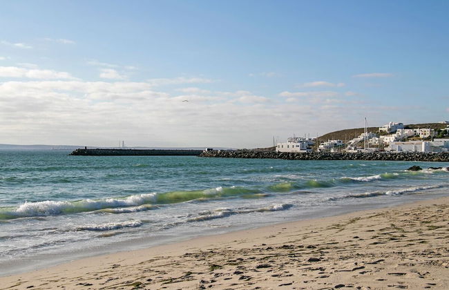 Oyster Retreat - Foto 25