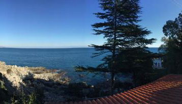 Casa Aurora - Foto 3