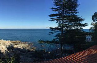 Casa Aurora - Foto 3