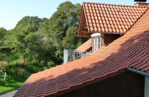 Ferienwohnung Natur pur - Foto 12