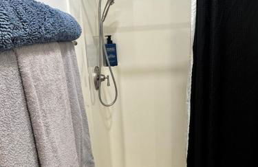 Msg for 5off 3Bed2Bath KingKingQueenBeds N PHX - Photo 21