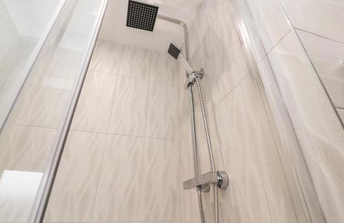 Ferry View - Foto 18