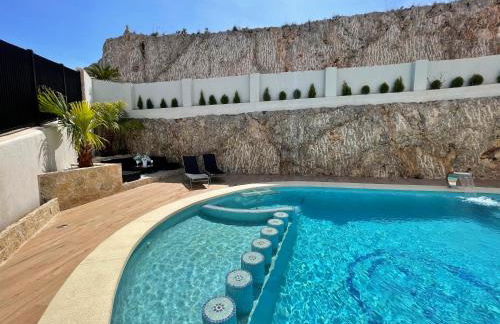 Colina del Sol Cullera - Villa Sol - Photo 29