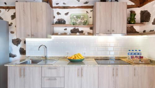 Estudio Bibi - Foto 5