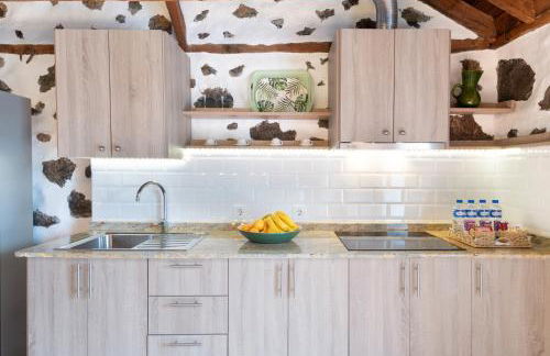 Estudio Bibi - Foto 5