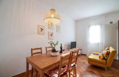 Appartamento Freschi - Foto 16