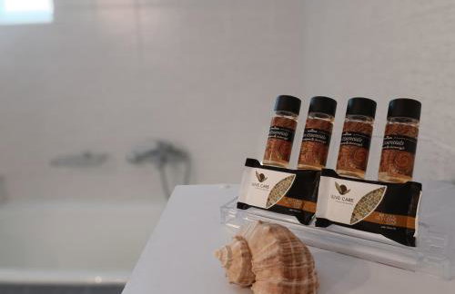 AROKARIA HOUSE - Foto 18