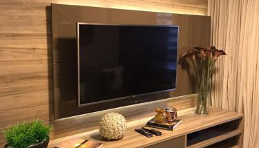 Alto padrão- No coração da Ponta Verde - Foto 2