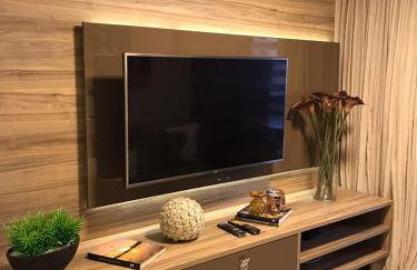 Alto padrão- No coração da Ponta Verde - Foto 2