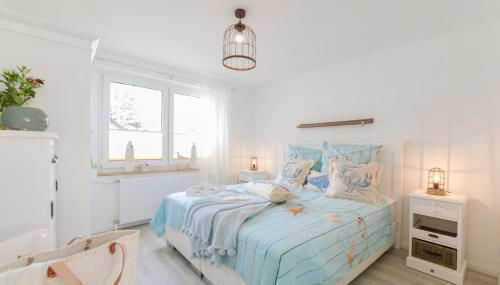 Boddenhaus Darss - Foto 2