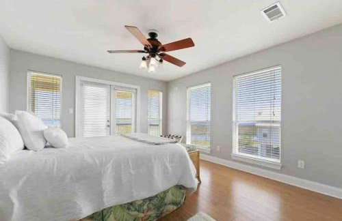 Getting Nauti at the Bay - Foto 18