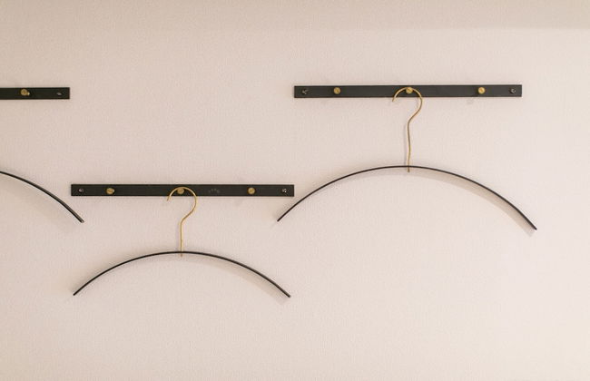 Origamiinn - Foto 63