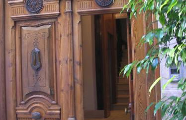 Apartamento Reina Catedral - Photo 16