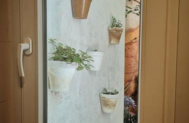 La Casa del Chellero - Foto 30