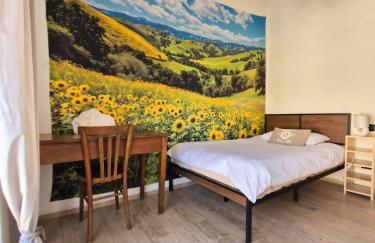 Sweet Dreams Elegance Spa, Colazione & Relax - Foto 13