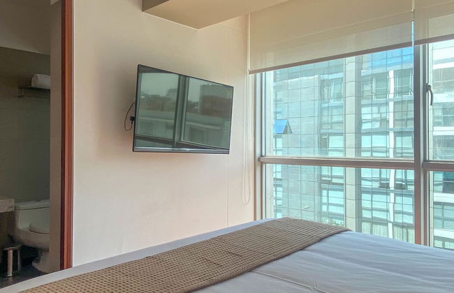 w Extraordinary 2BR Near Parque Kennedy - Foto 20