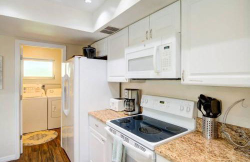 Close to Siesta Key, Shopping, Restaurants & More! - Foto 33