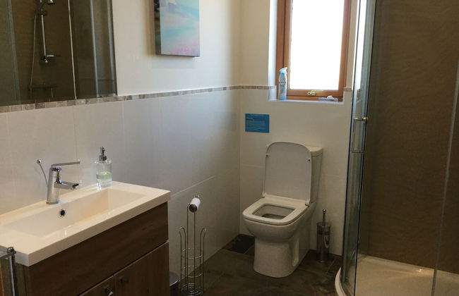 Torran View - Foto 22