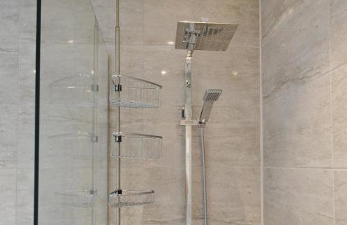 The Bungalow - Foto 15