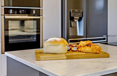 4 Bed in Bude oc-83619 - Foto 6