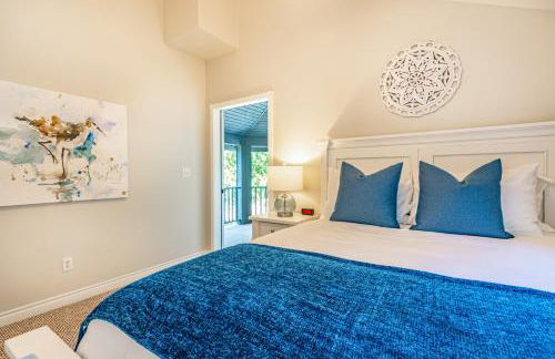 Evergreen at Semiahmoo - Foto 25