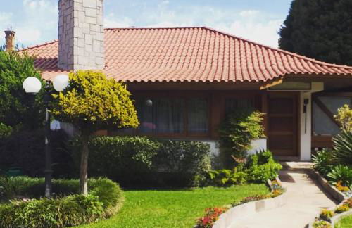 Casa Portanova Luxe - A 1,5km da Rua Coberta - Foto 1