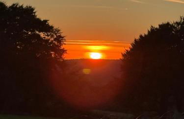 The Annexe at Kirtonia - Foto 23