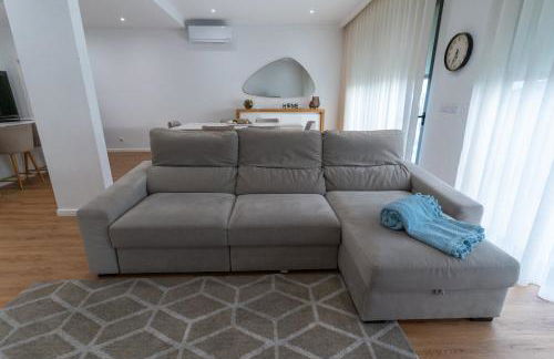 Villa Fénix - Foto 51