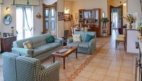 3 Bedroom Stunning Home In Canicattini Bagni - Foto 3