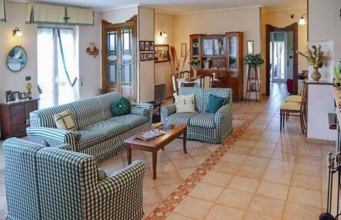 3 Bedroom Stunning Home In Canicattini Bagni - Foto 3