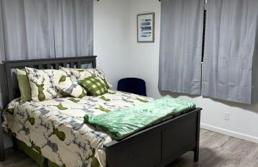 Casa De Colores - Airport - Fiesta Tx - The Pearl - Foto 34